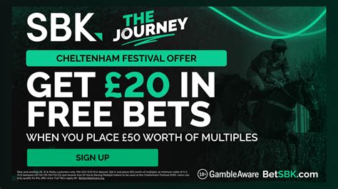 sbk cheltenham|SBK Cheltenham offers for new and existing customers 2023 .